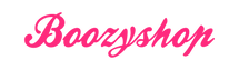 boozyshop