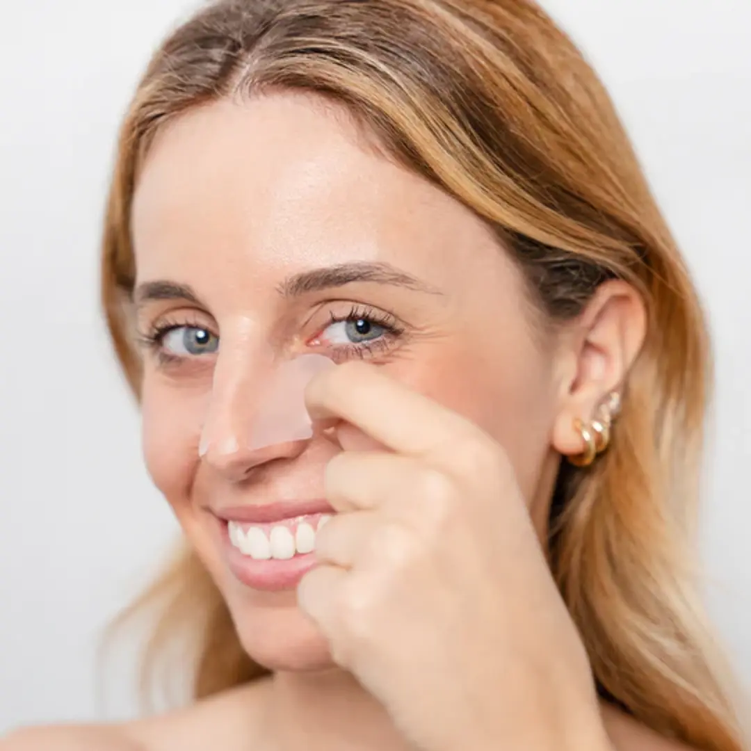 ZitProof Nose 10 Patches - Image 2