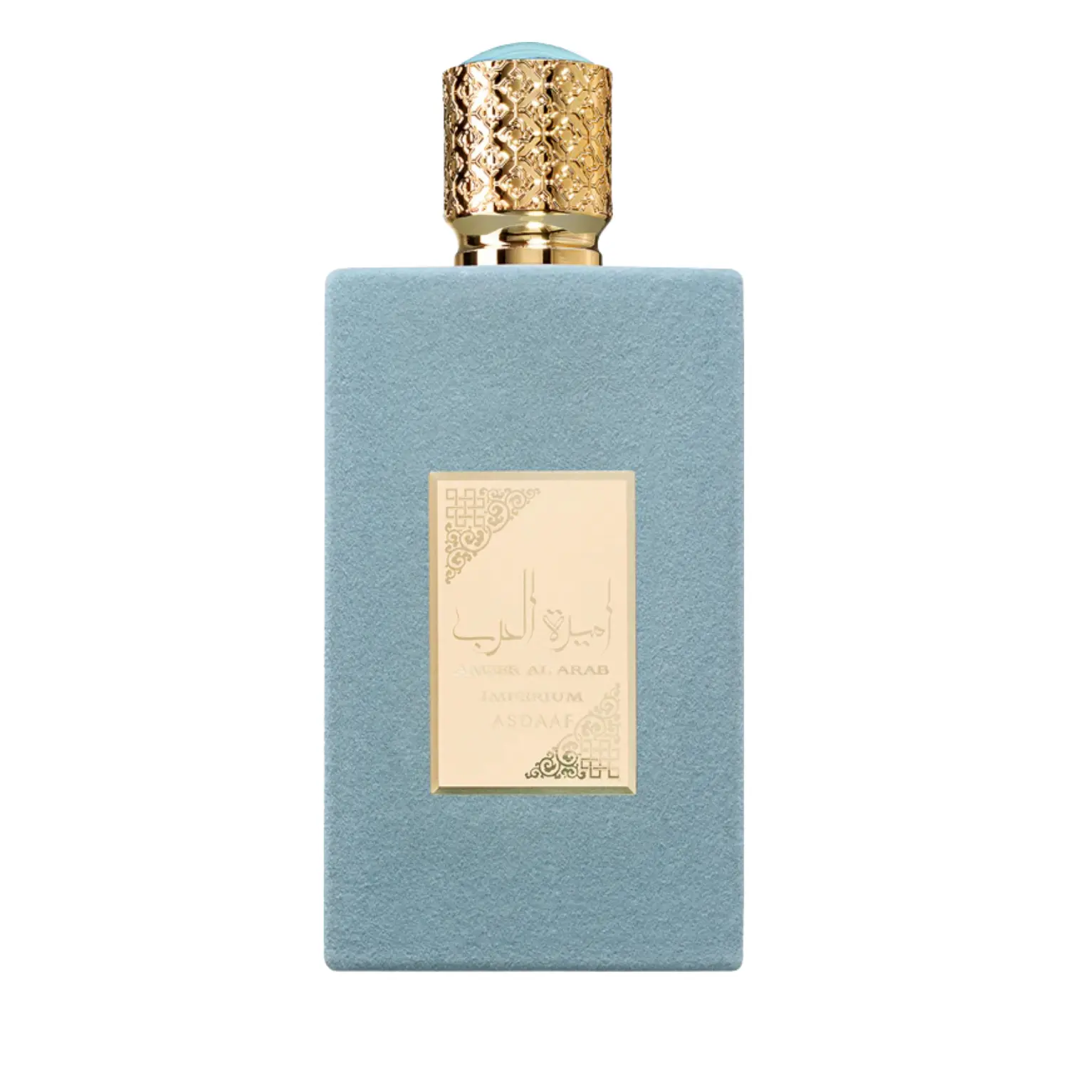 Ameer Al Arab Imperium Eau De Parfum