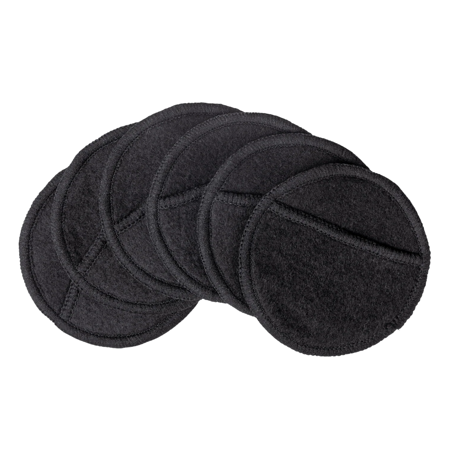 Wiederverwendbaren Wattepads - Image 9