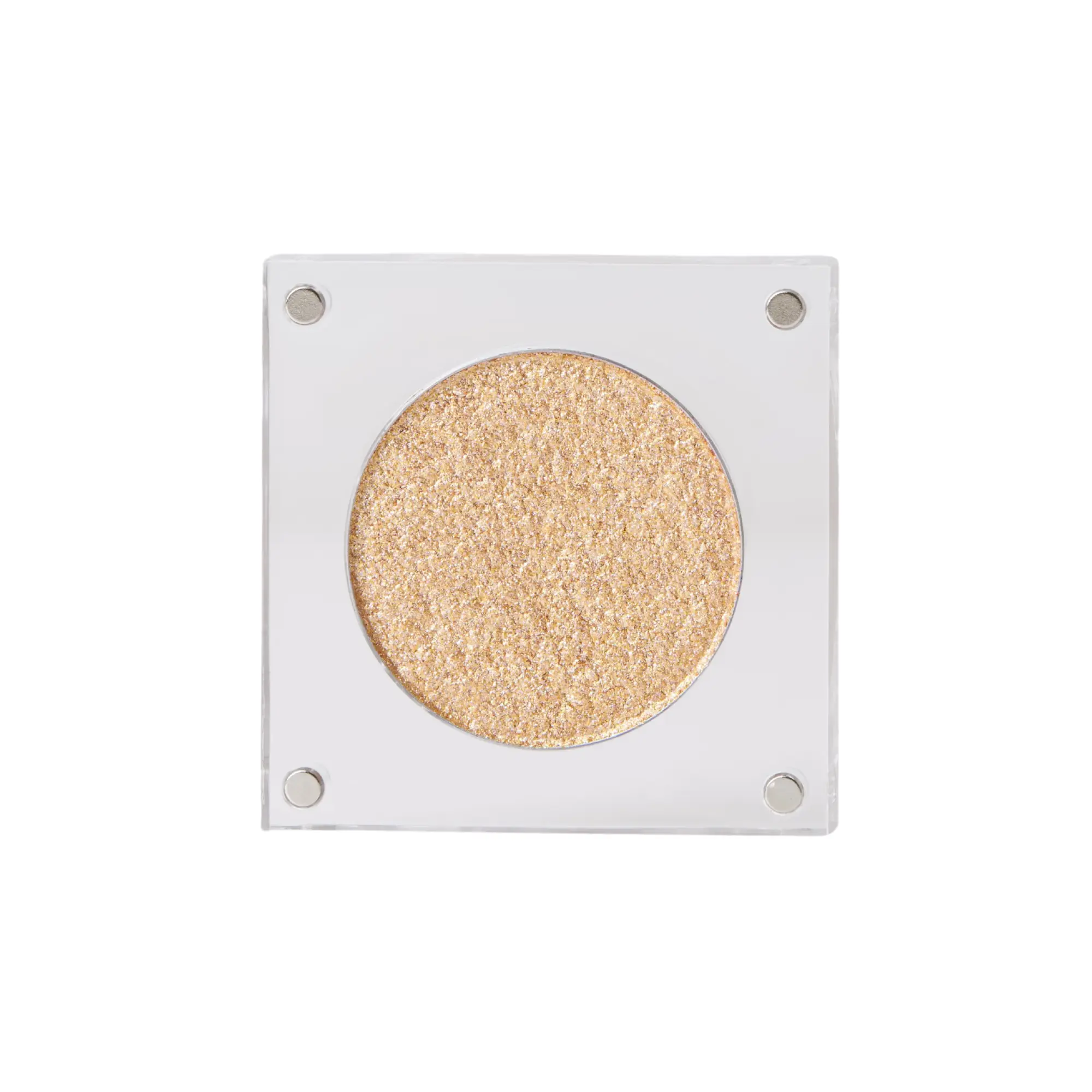 Riding Solo Single Pressed Shadow Bling Bling
