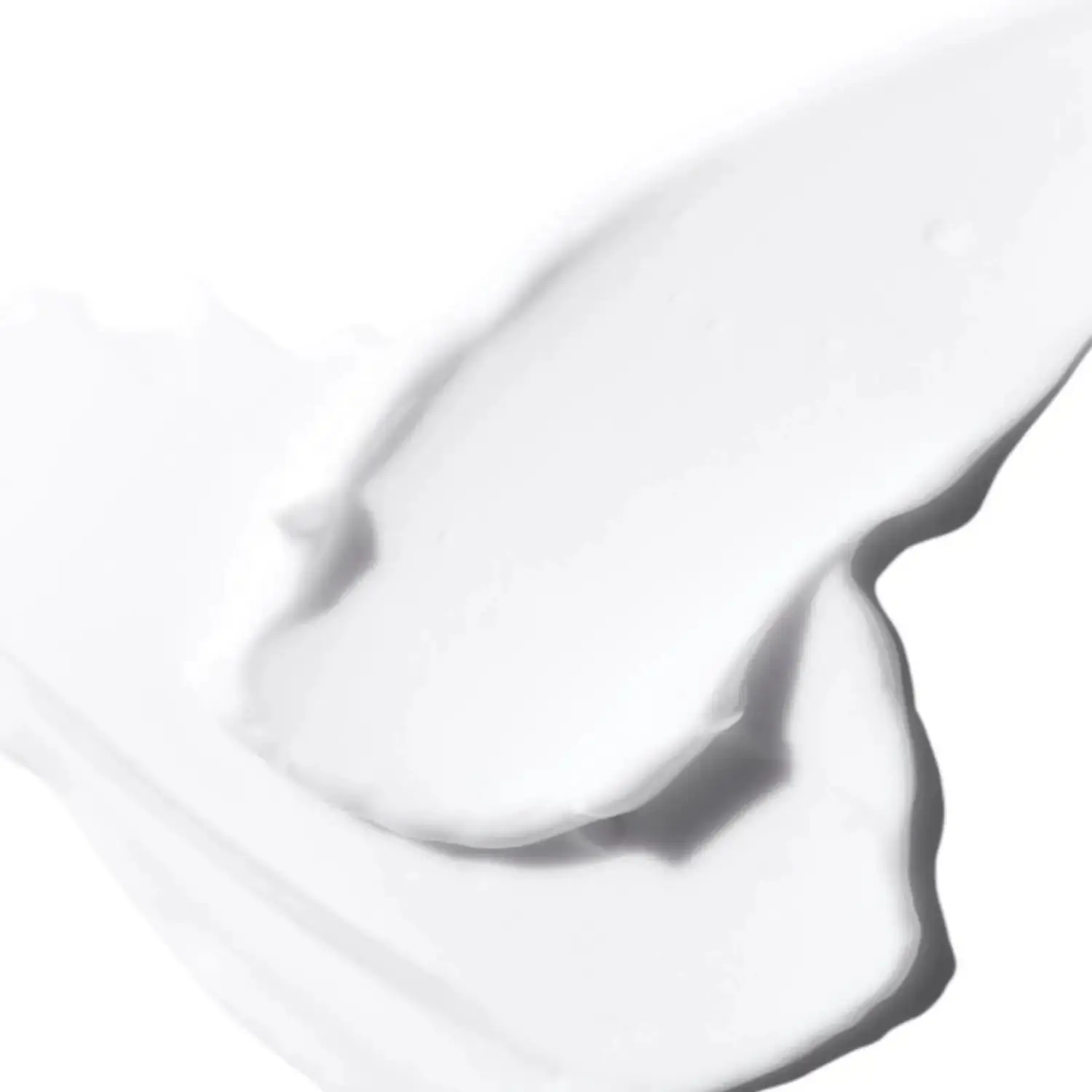 Bioaktive Ceramid-Reparatur und praller Feuchtigkeitscreme - Image 2