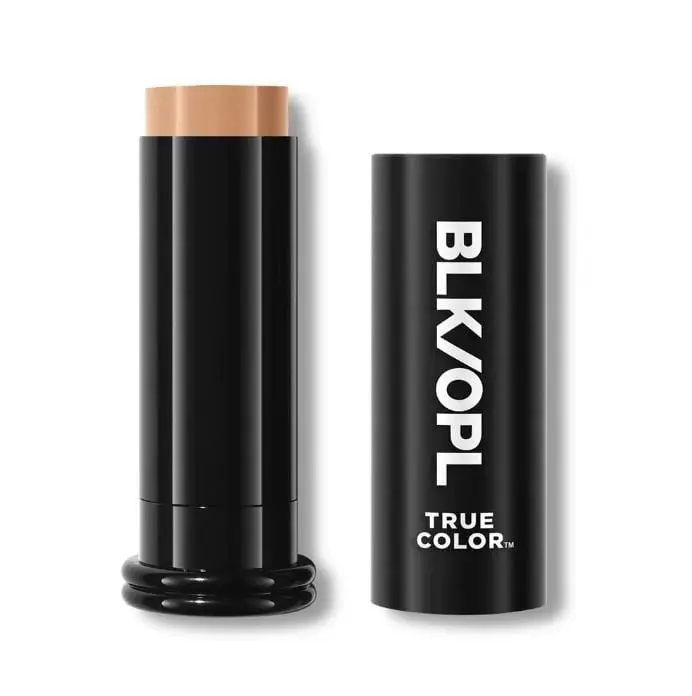 True Color Stick Foundation SPF15 - Image 8