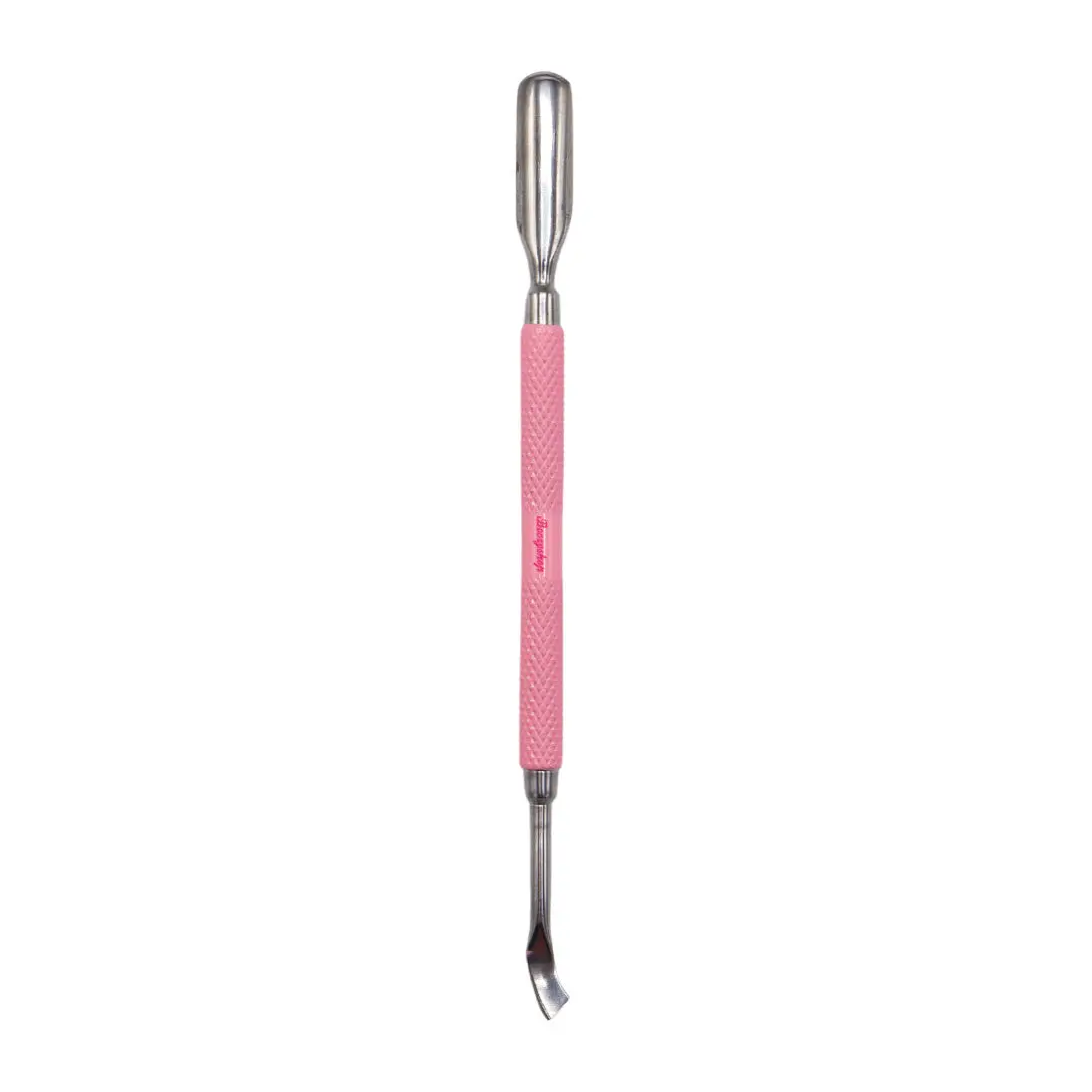 Gel Polish Removal Tool
