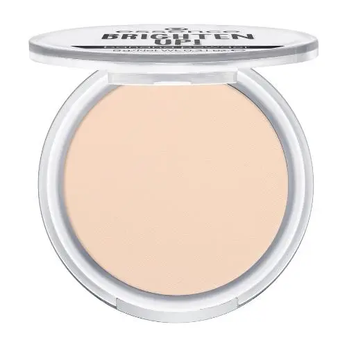 Brighten Up! Banana Powder 20 Bababanana - Image 2