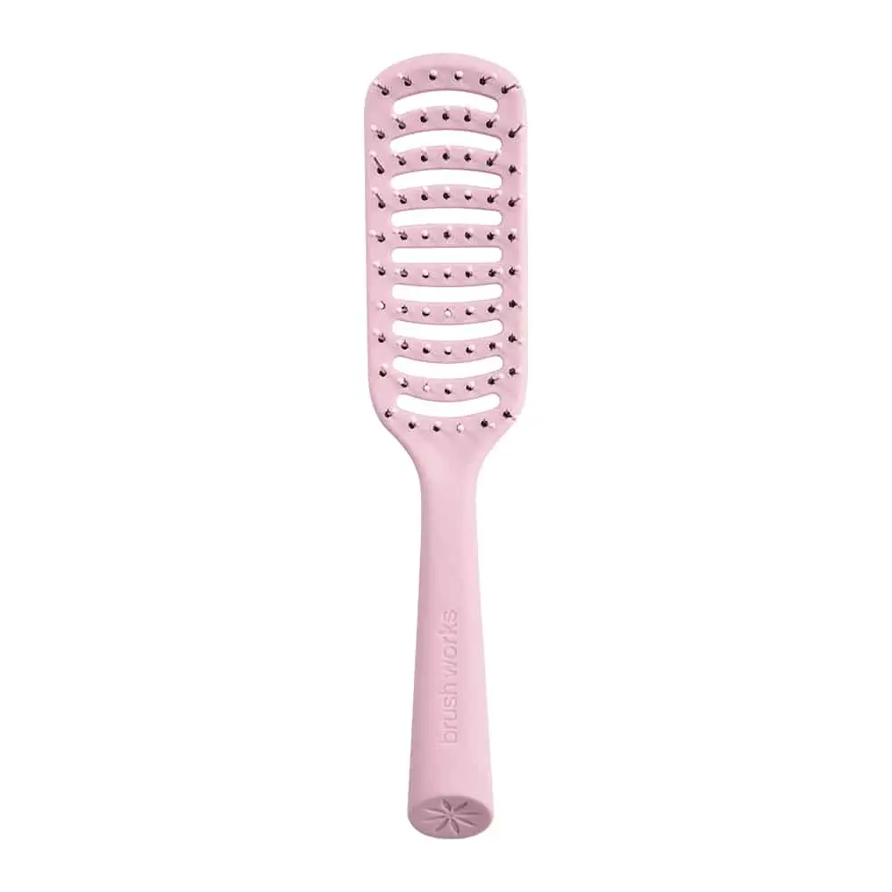 Slim Vent Hair Brush