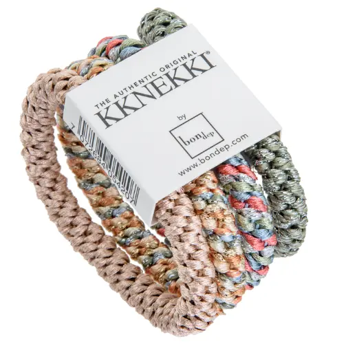 Bundle 21