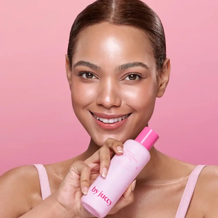 Gooseberry Juicy Brightening Boost Toner - Image 2