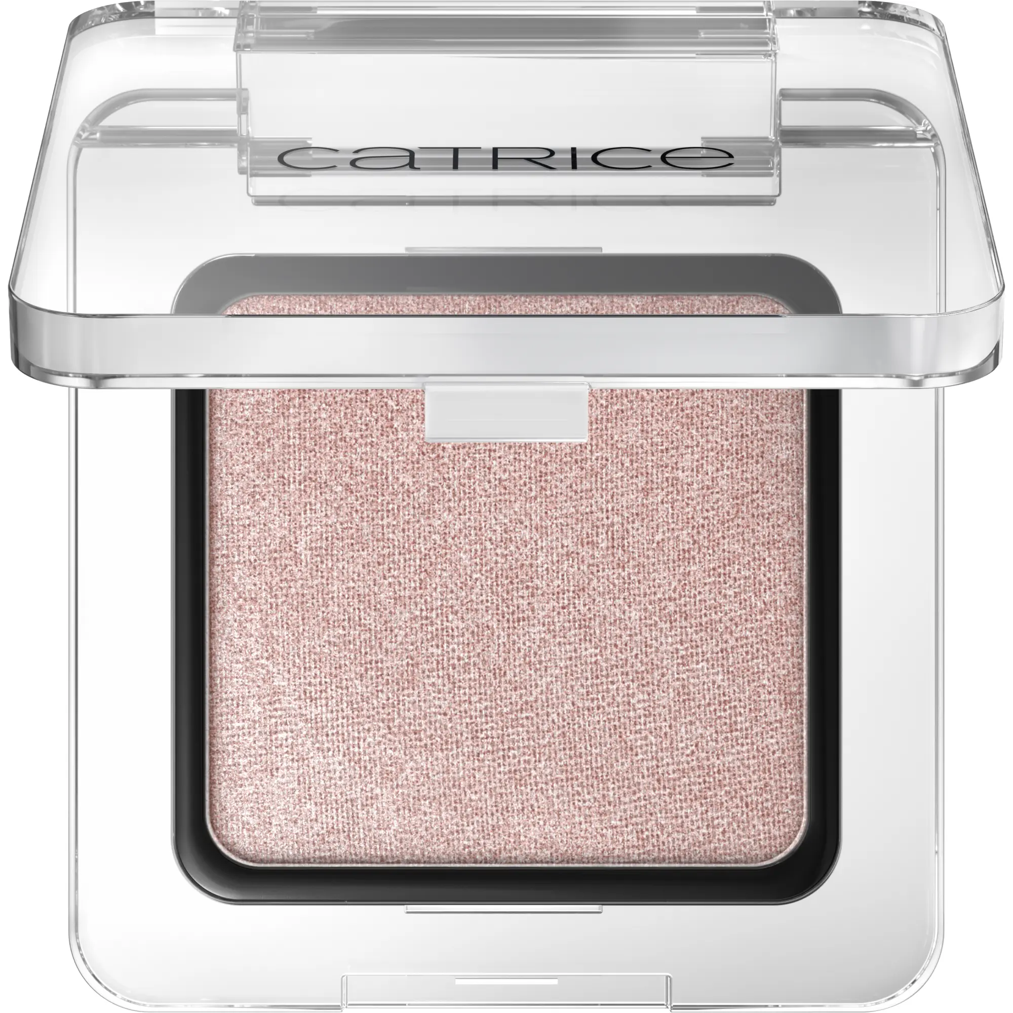 Art Couleurs Eyeshadow 470 Fairytale Dust