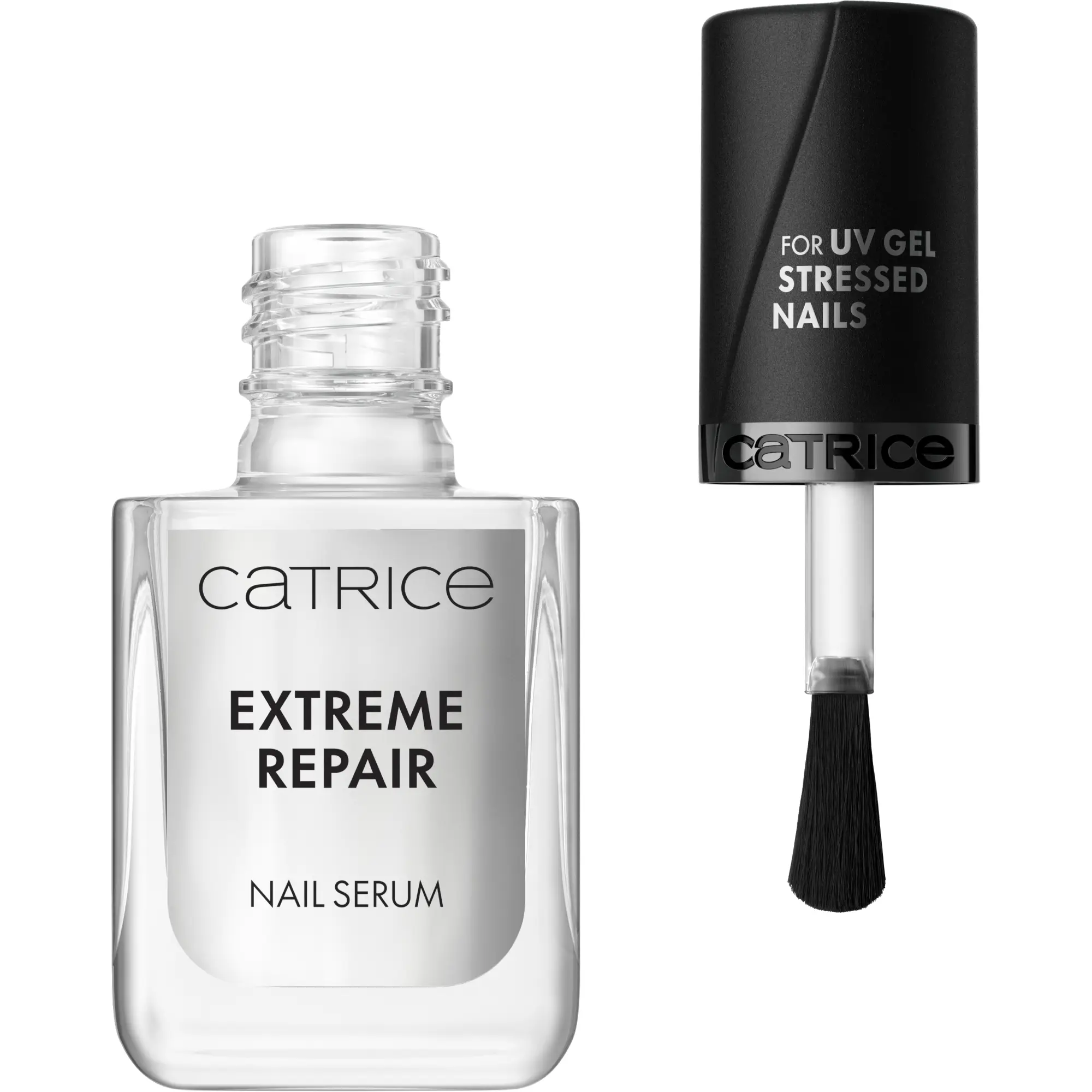 Extreme Repair Nail Serum