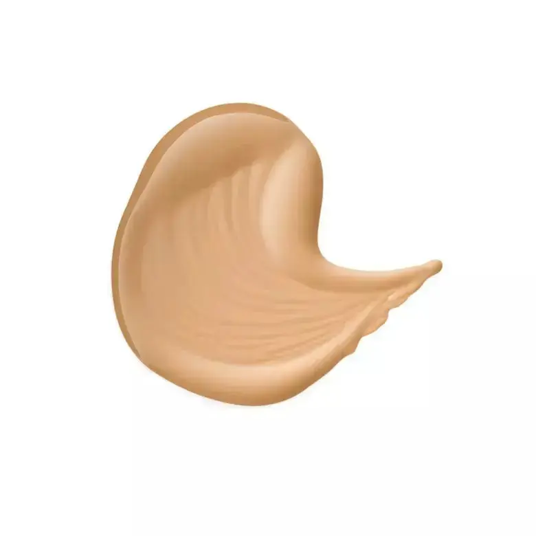 HD Liquid Coverage Foundation - Image 13