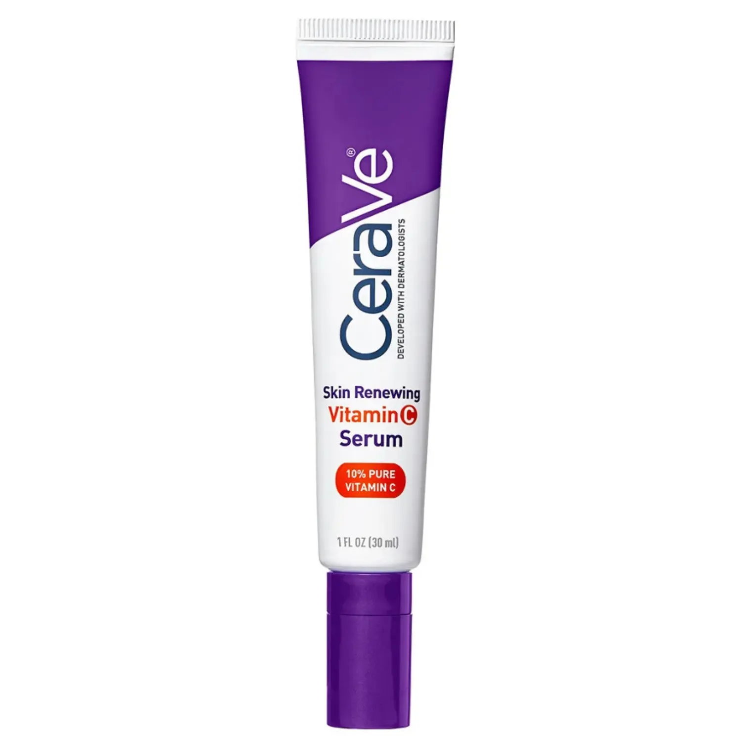 Skin Renewing Vitamin C Serum