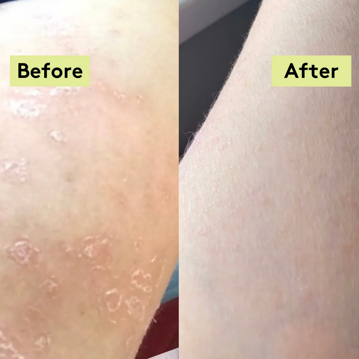 Sof-Tea Smooth Butter Scrub - Image 2