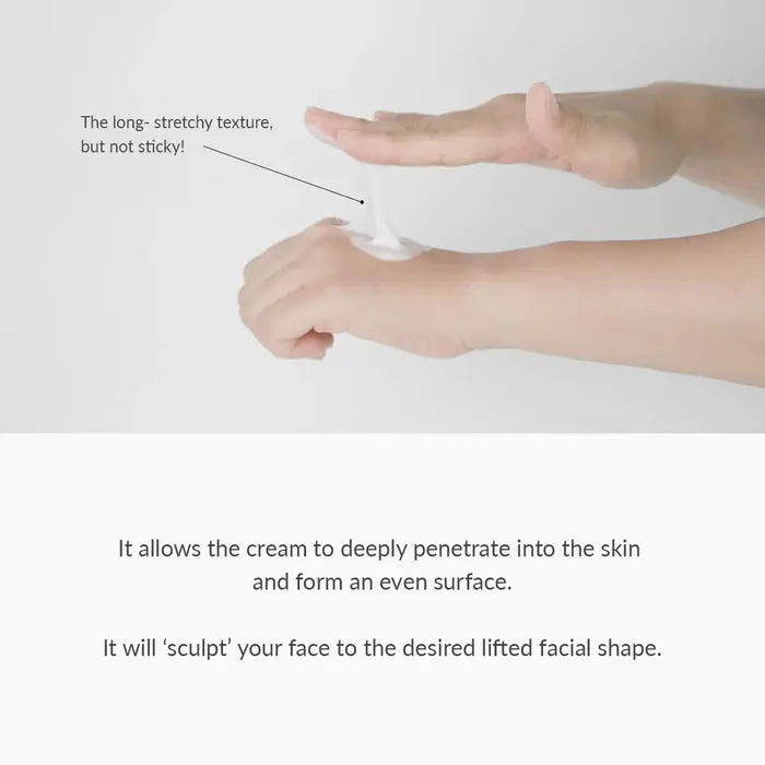 Rapid Firm Sculpting Cream - Image 4