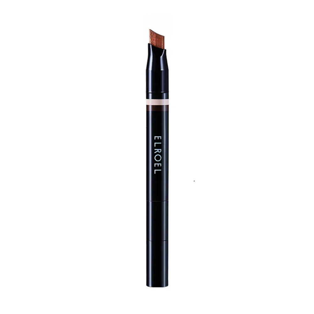 Blanc Double Shadow Stick #01 Gold Espresso