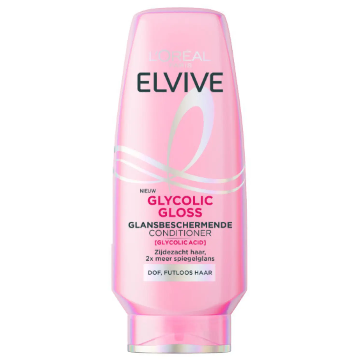 Elvive Glycolic Gloss Conditioner