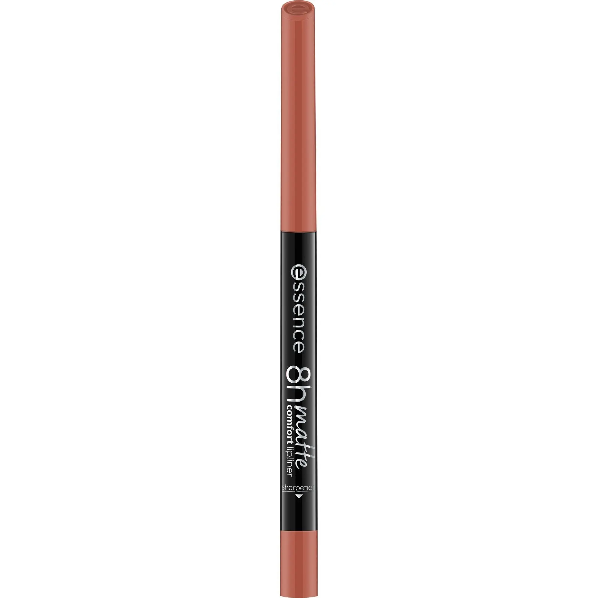 8h Matte Comfort Lipliner 12 Cushion Talk