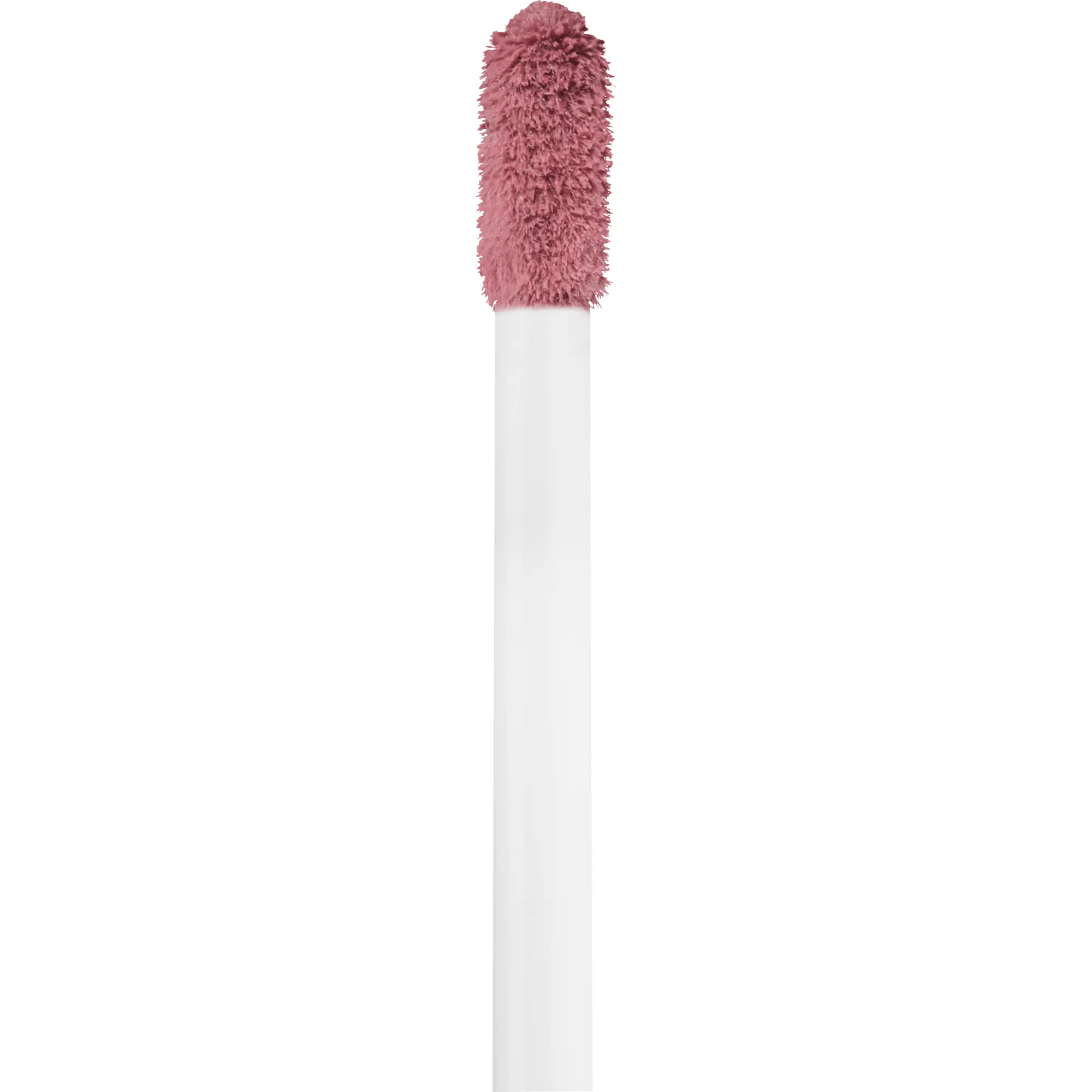 Blur Soufflé Matte Lip Cream 07 Main Character - Image 8