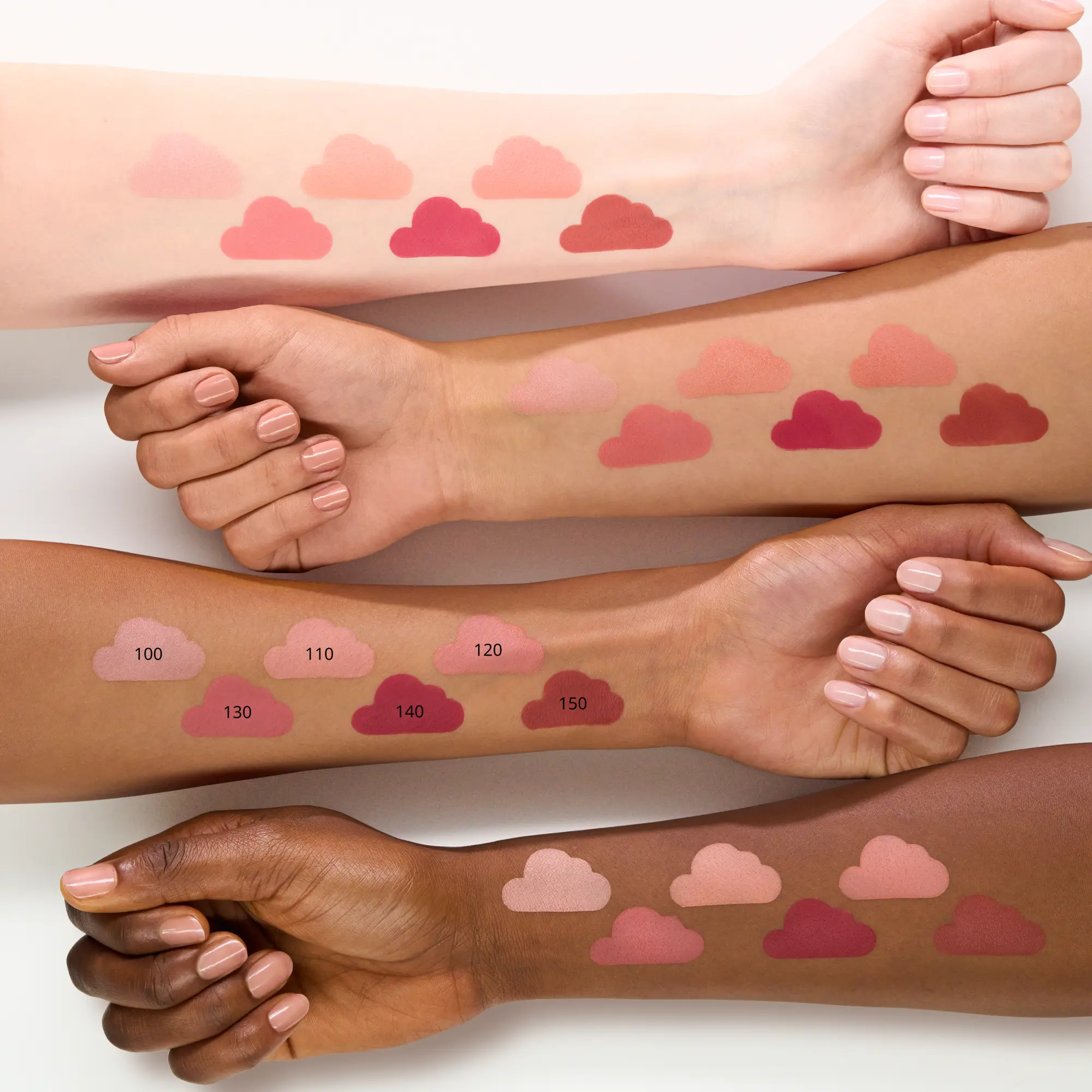 Blush Crush! 110 Peachy Promise - Image 5