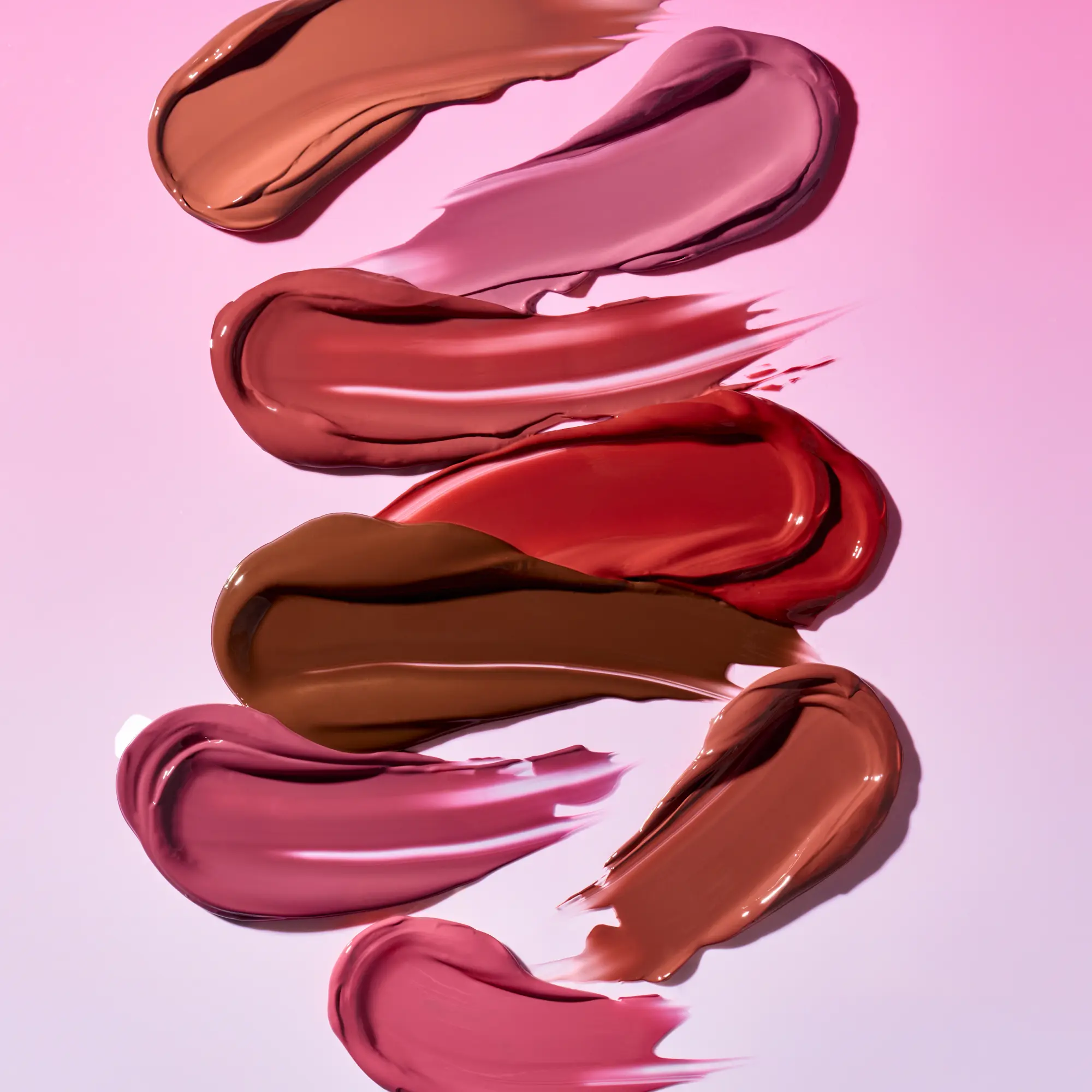 Hydra Kiss Lip Tint 06 Berry Crush - Image 5