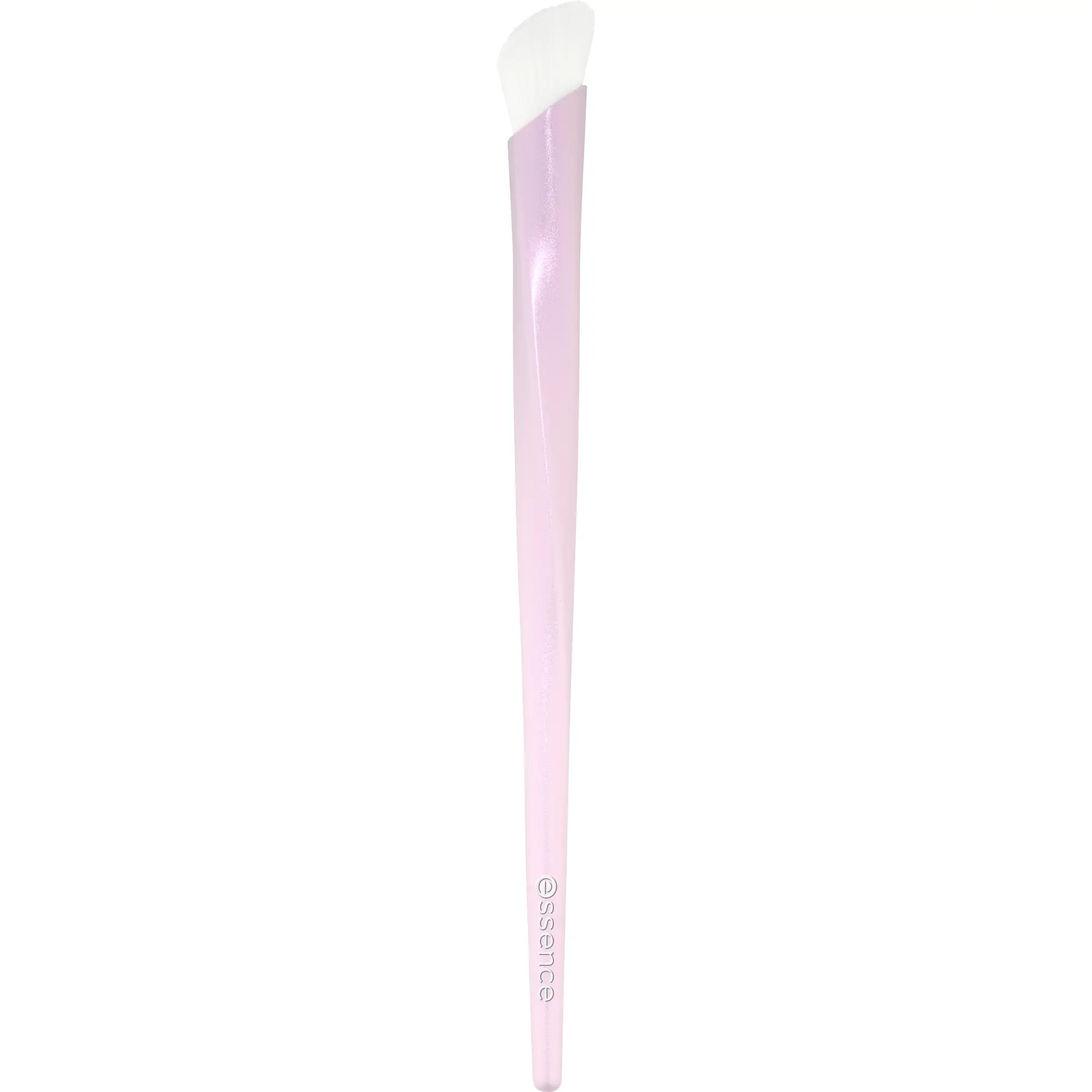 X Disney The Little Mermaid Concealer Brush Dreamers Go Far