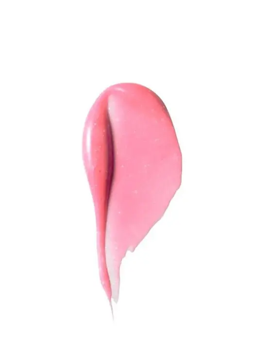 Peptide Lip Tint Strawberry Milkshake - Image 3