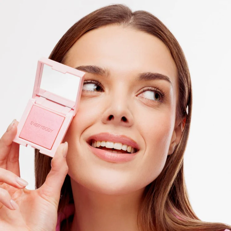 Blush Be Yours - Image 2