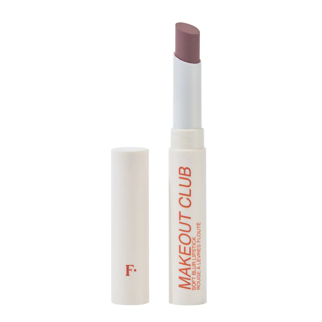 Makeout Club Soft Blur Lipstick Legend