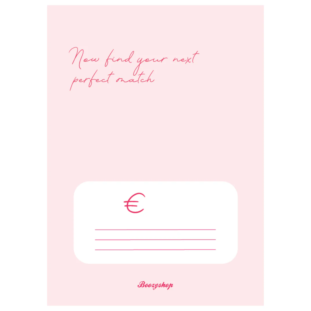 Geschenkkarte 100 Euro - Image 7