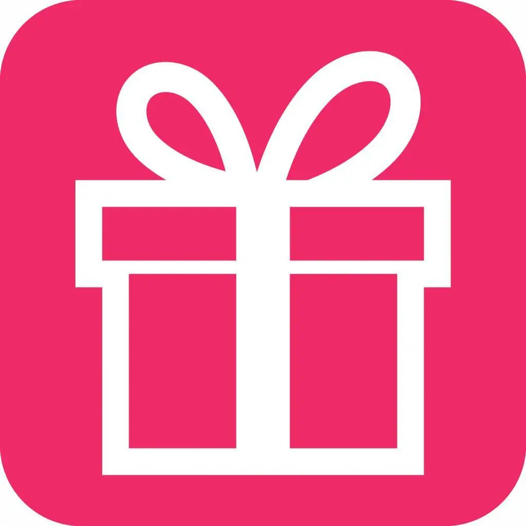 Geschenkverpackung - Image 3