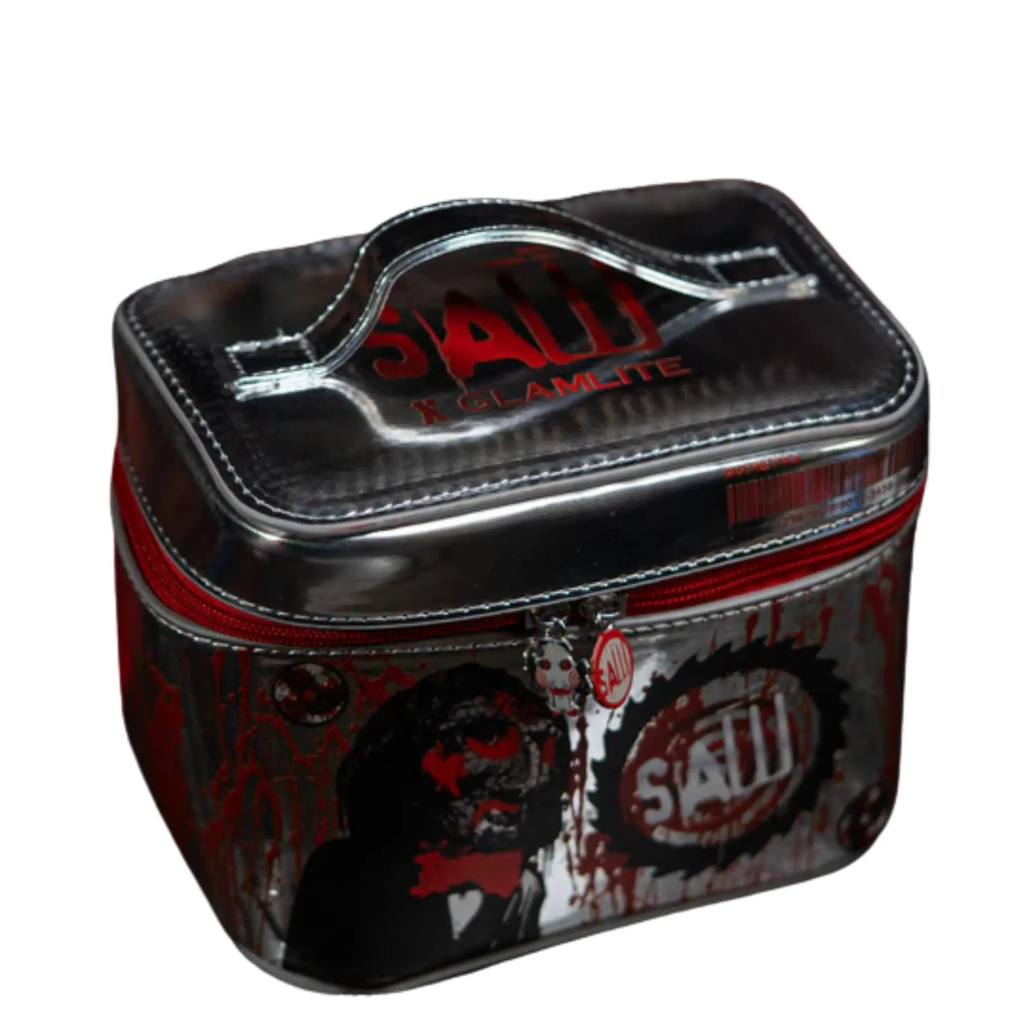 x SAW Bag
