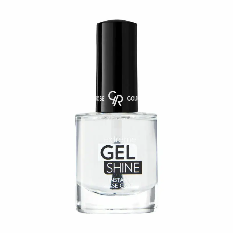 Extreme Gel Shine Instant Base Coat