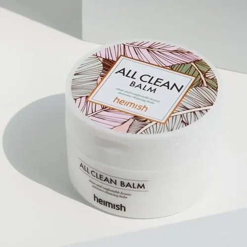 All Clean Balm - Image 2