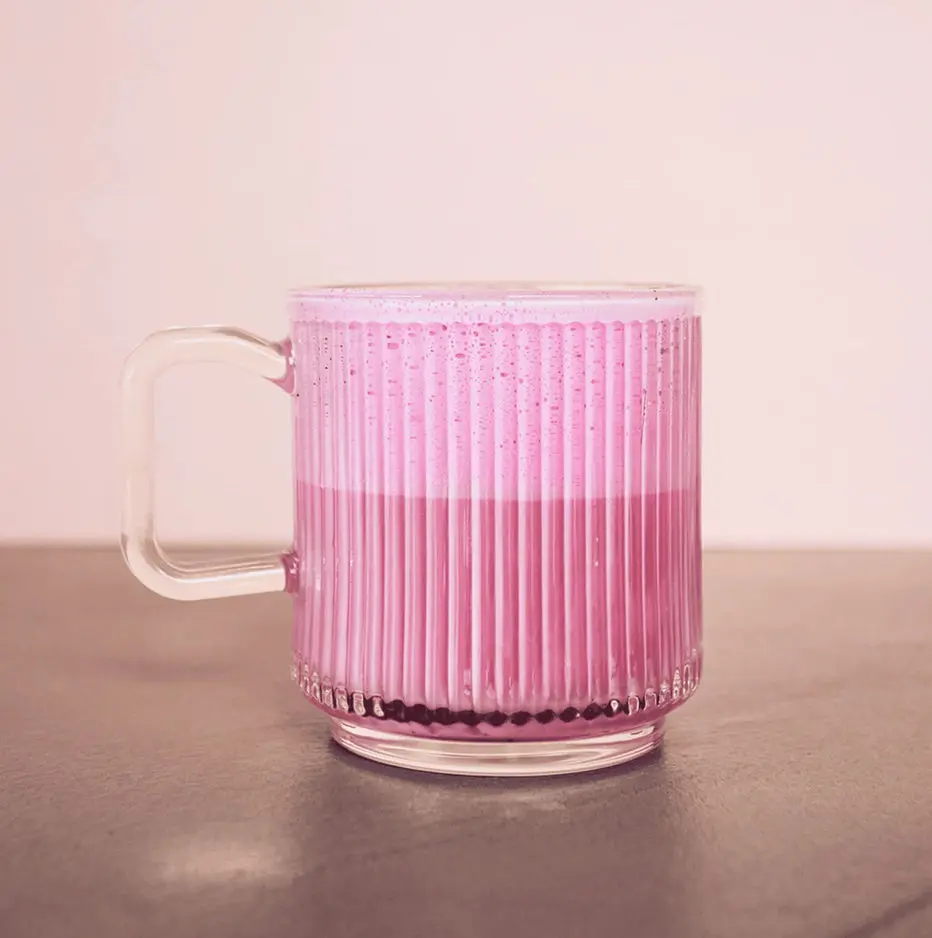 Collagen Powder Collaccino - Image 2