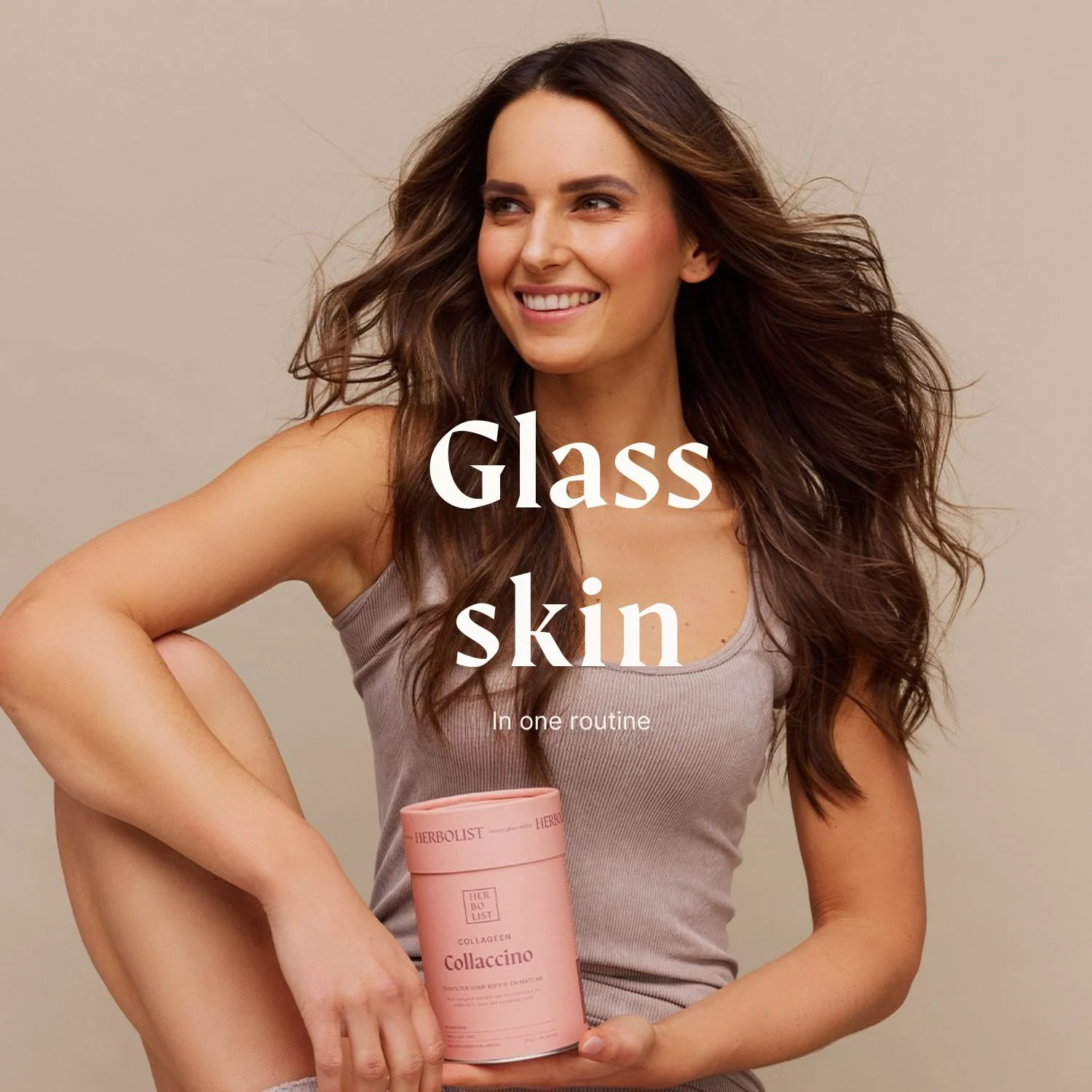 Collagen Powder Collaccino - Image 6
