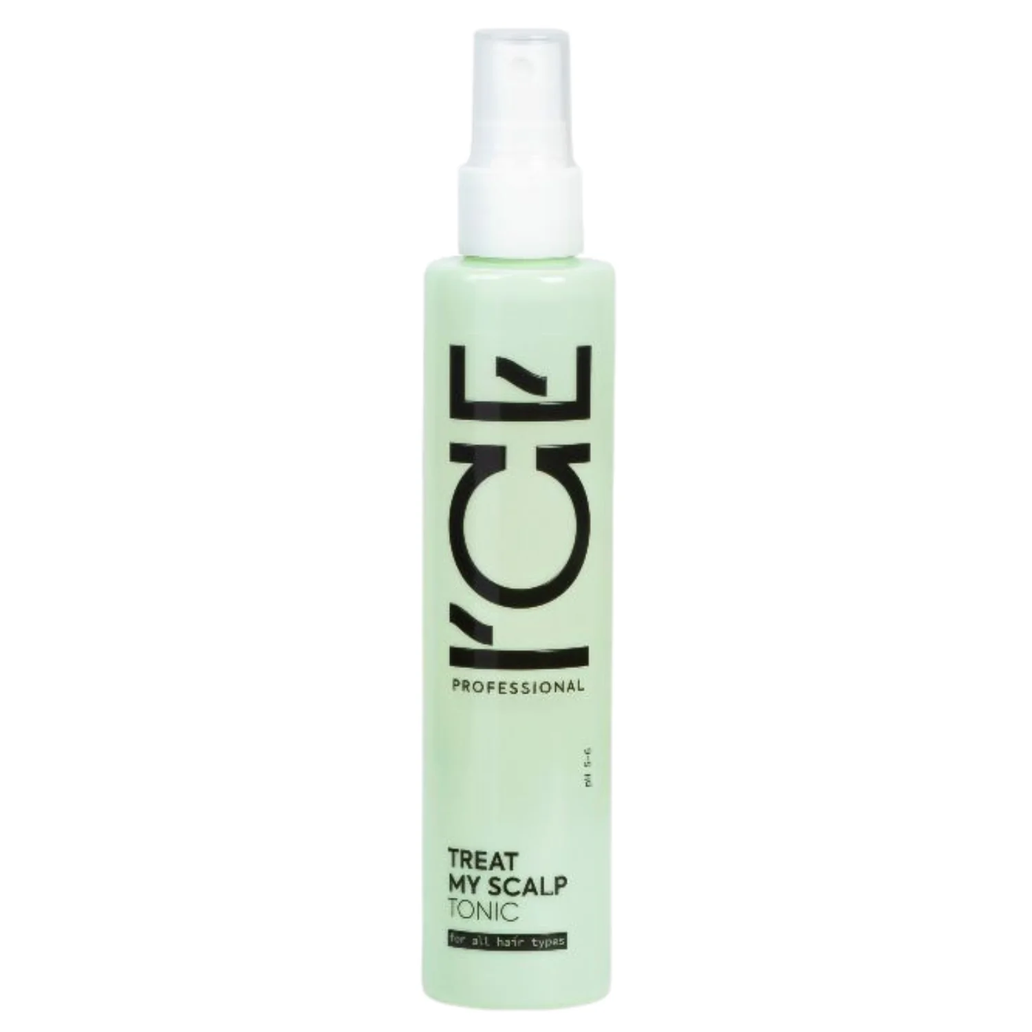 Treat My Scalp Tonic