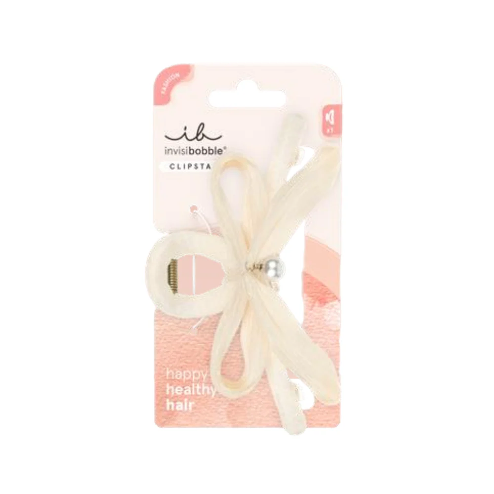 Clipstar Ballet Core