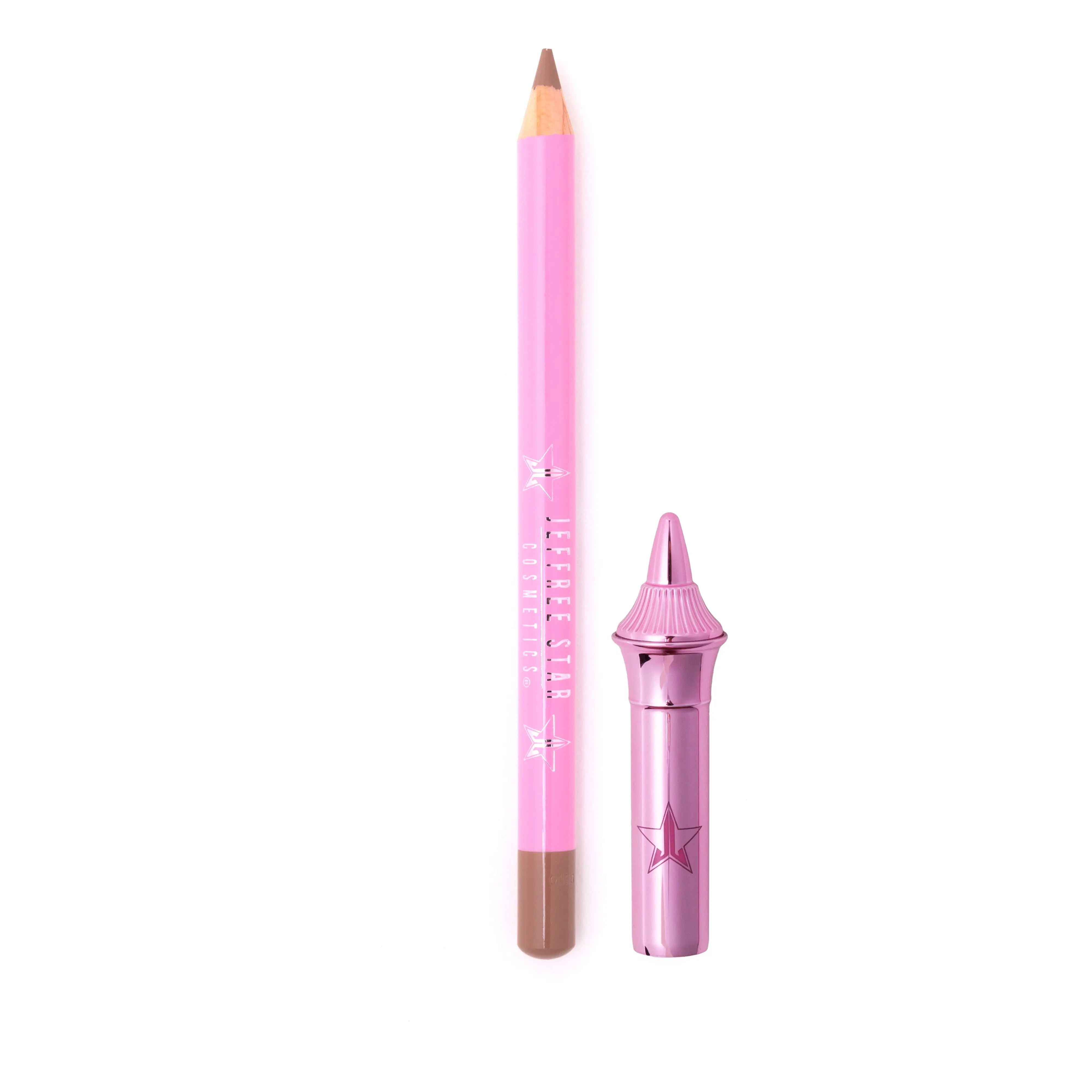 Lip Liner Celebrity Skin