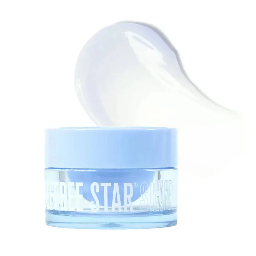 The Revive Lip Mask Wyoming Vanilla
