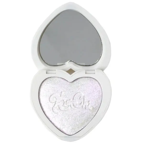 Pressed Highlighter Pearl Gone Wild Dream