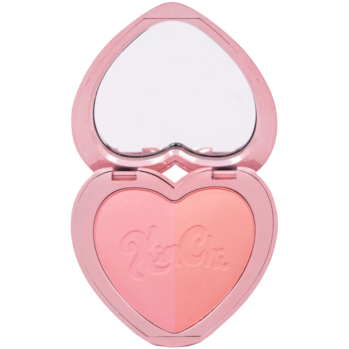 Thailor Blush Pinky