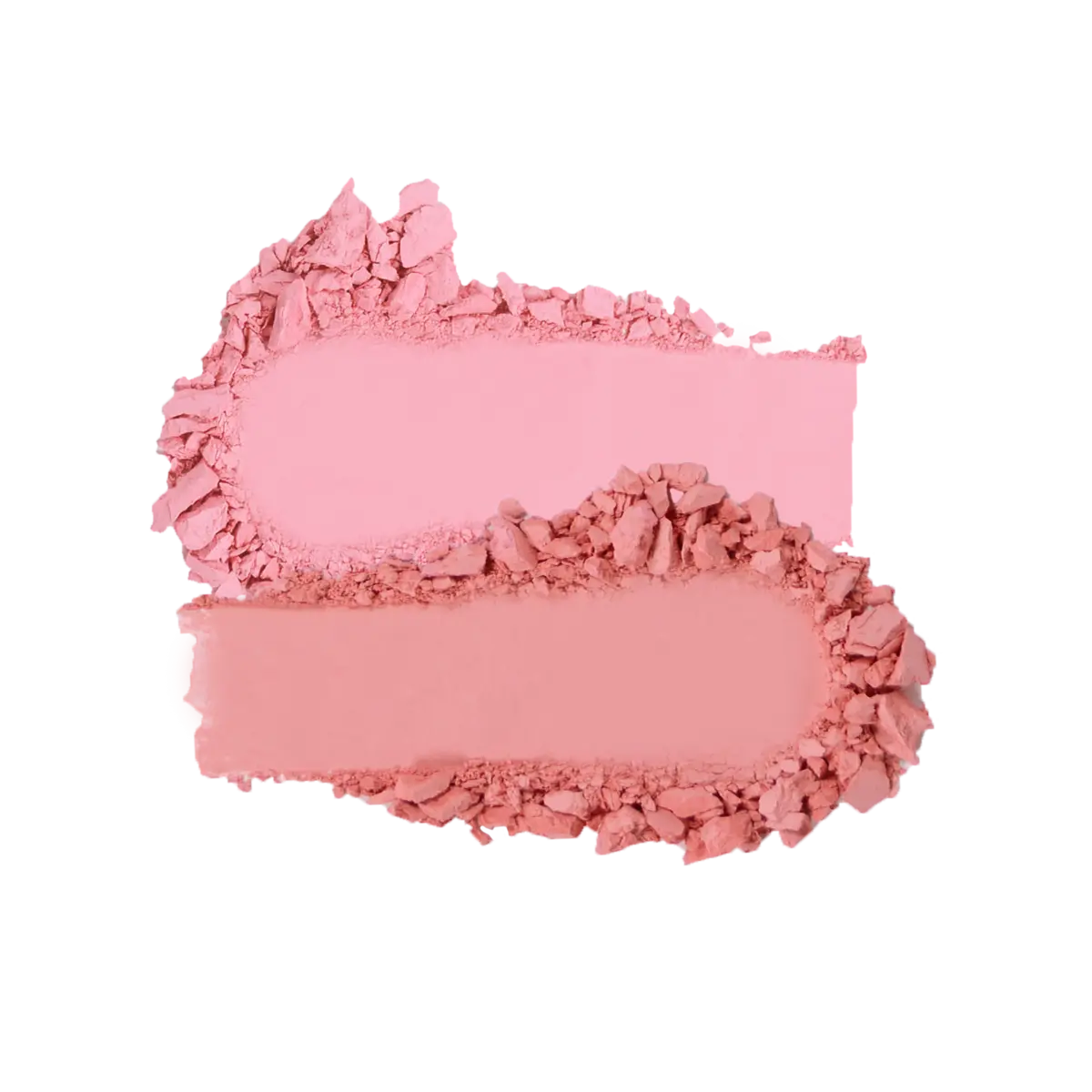 Thailor Blush Pinky - Image 2
