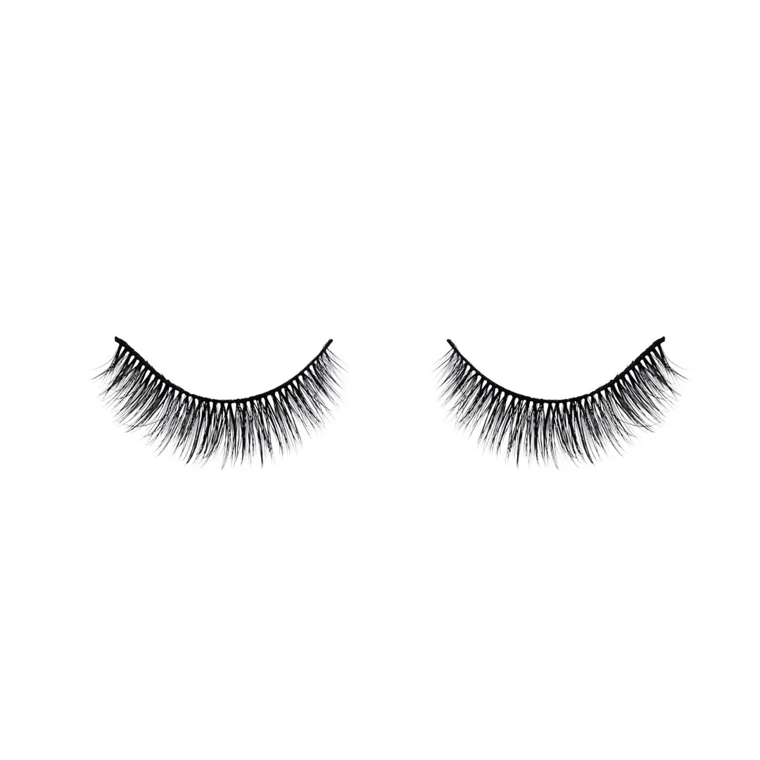 Lashes Maxime
