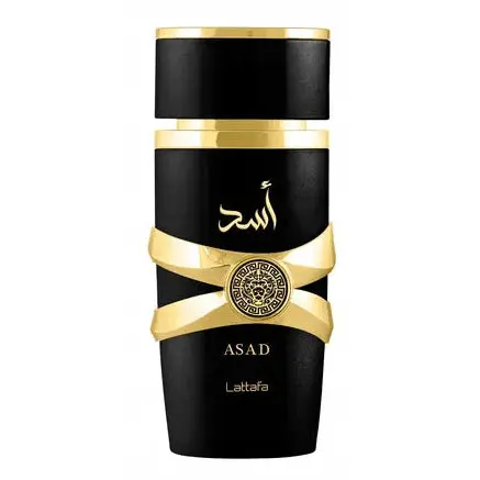 Asad Eau de Parfum