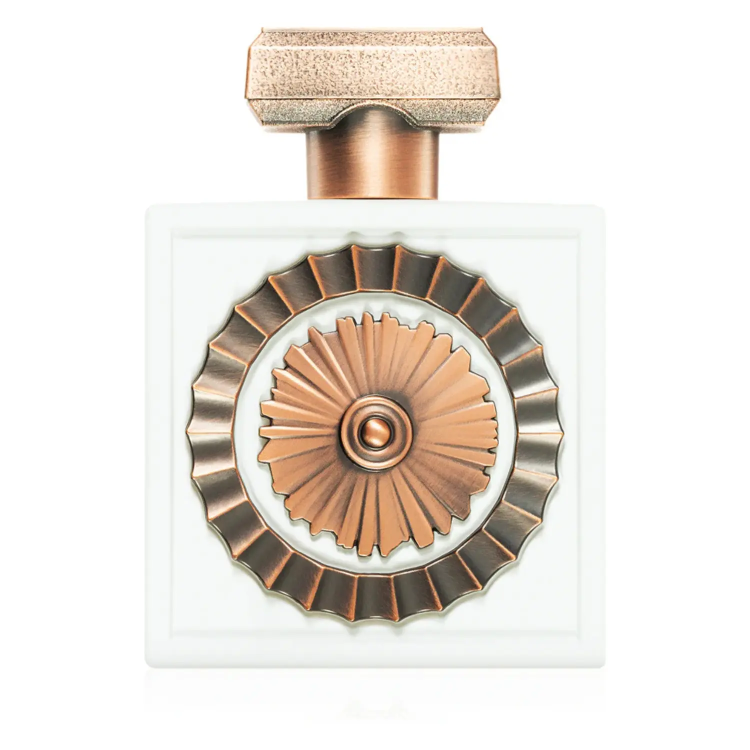 Pride Nebras Elixir Eau De Parfum