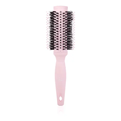 Coco Loco Blow Out Brush
