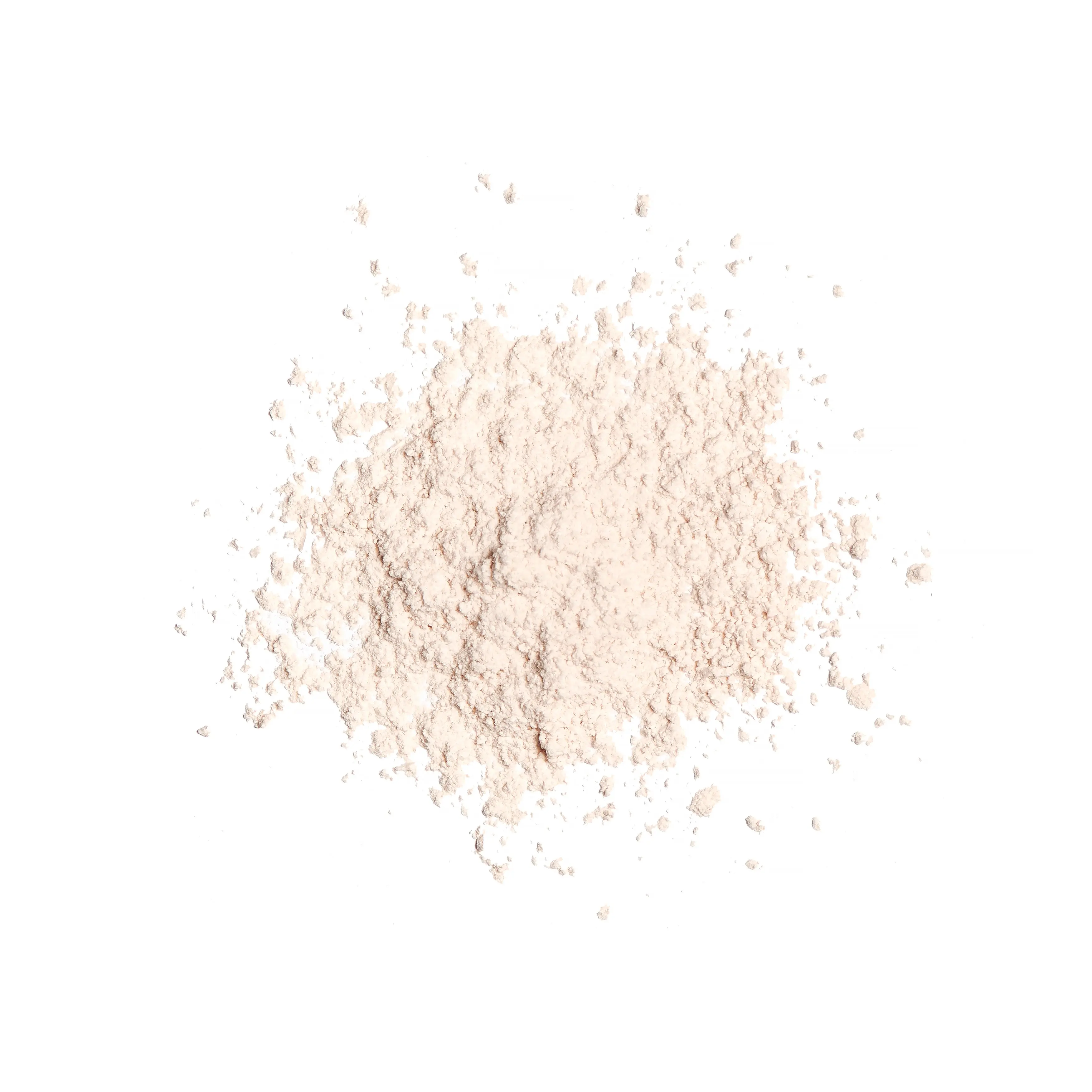 Hydra Cool Cooling Loose Baking Powder - Image 2