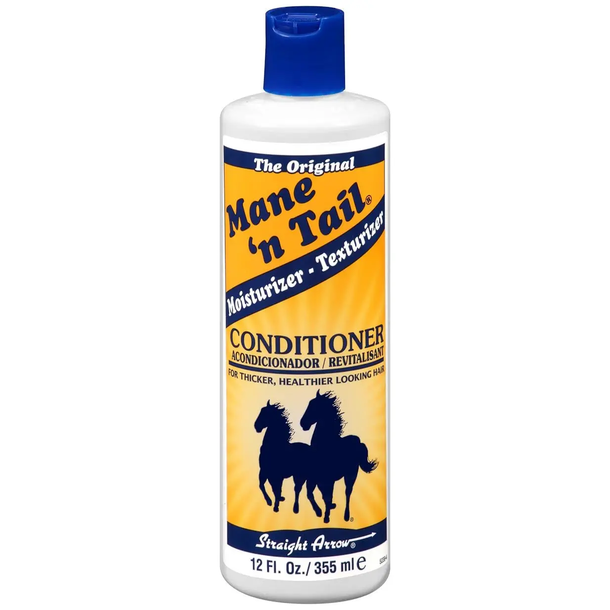 Conditioner Original