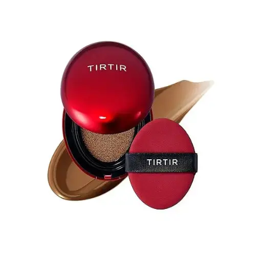 Mask Fit Red Cushion Mini - Image 44
