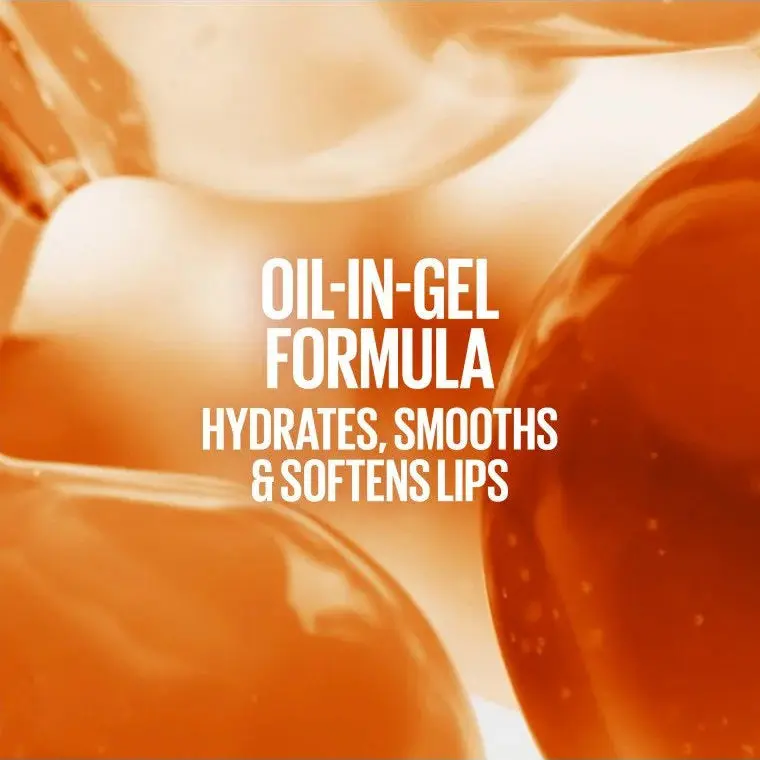 Lifter Gel Sugar Sprit - Image 11
